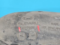 Rura Subaru Forester IV SJ 12-18 2.0 BOXER A12SG06 przewód DOLOTOWA