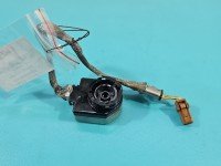 ŻARNIK STARTER ZAPŁONNIK CEWKA XENON 63UR0306, 12391540048Infiniti FX I