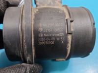 Przepływomierz Kia Ceed III 18-21 1.6 CRDI 5pin 28164-2A500