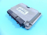 Komputer Sterownik silnika Audi A3 8L 0281001756, 038906018BA 1.9 tdi