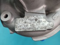 Turbosprężarka Regenerowana AUDI Q5 08- 06H145702R, B0334F50A0597-0, 1601070267E15 1136 2.0 tfsi 220KM