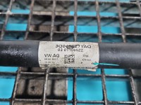 Półoś przód lewa Vw Passat B8 1.4 tsi manual