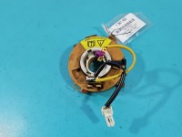 Taśma airbag zwijak Peugeot Boxer II