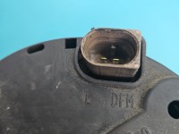 TEST Alternator Vw Passat B5 1.9 tdi 028903028