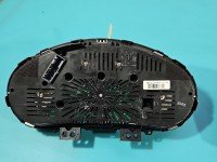 Komputer Sterownik silnika 25186182 Chevrolet Cruze 1.6 16V