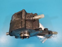 Pompa vacum Seat Leon II 038145209C, 038145209 2.0 tdi