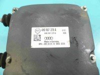 Pompa abs AUDI A8 D4 4H 0265960332, 0265250276, 4H0907379A