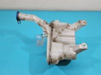 Zbiornik Zbiorniczek płynu spryskiwacza Toyota Yaris II