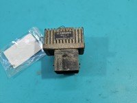 Przekaźnik świec żarowych Renault Kangoo II 9640469680A