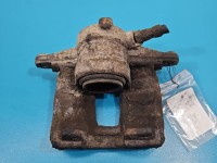 Zacisk tył prawy Citroen Jumper II 06-14 2.2 hdi HB