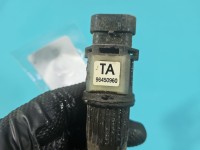 Czujnik prędkości Chevrolet Aveo T200 96450960