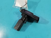 Przepływomierz Toyota Rav4 II 00- 2.0 D4D 1CDFTV 5PIN 22204-27010