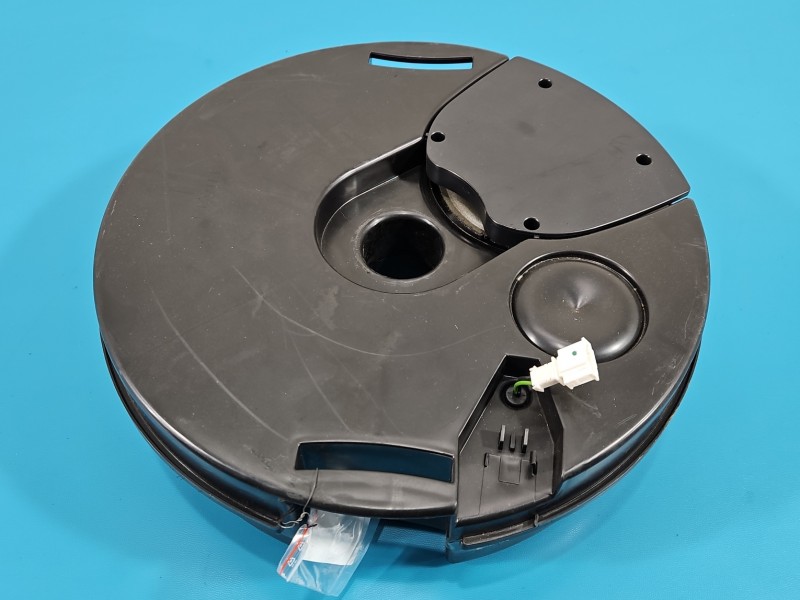 Subwoofer AUDI Q5 8R 08- 8R0035382A