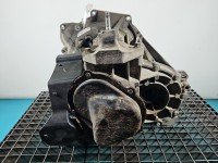 Skrzynia biegów 3S6R7002AB Ford Fiesta Mk6 1.2 8v
