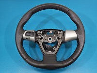 Kierownica Toyota Corolla E15 619120001