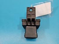 Przekaźnik świec żarowych Mercedes Vito W447 14- A622900130