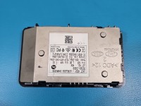 Ładowarka Kia Stinger 95560-J5000