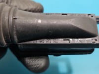 Instalacja Wiązka drzwi przód lewych Skoda Octavia III 5E1971120H