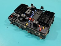 Skrzynka bezpieczników Ford Edge II