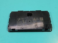 Ładowarka BMW G20 5A0D8A8, 5A0D8A8-01, A2C12933706