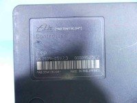 Pompa abs MAZDA 5 05- 2.0 16v 06.2109-0597.3