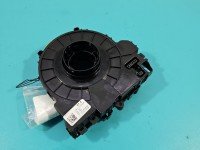 Czujnik kąta skrętu AUDI Q5 08- LK10024090-05
