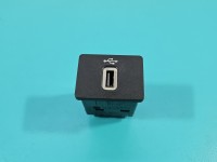 Gniazdo USB Ford Fusion USA 12-20 29316503074