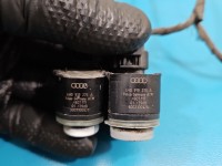 Czujnik parkowania PDC Audi A5 8T 8K0971104J, 4H0919275A Ly9c