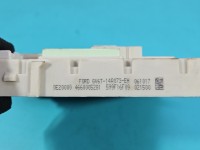 Skrzynka bezpieczników Ford Focus Mk3