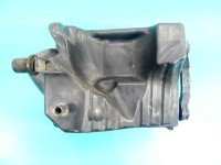 Obudowa filtra powietrza Opel Astra III H 4614465911 1.7 cdti