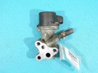 Zawór egr Benzyna, 6pin Toyota Yaris III 1.0 VVTI