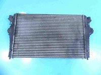 Intercooler Vw Sharan I 1.9 tdi 7M3145804