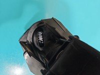 Kolektor ssący Toyota Avensis III T27 857310408, 15100819400, 8573104 2.0 D4D