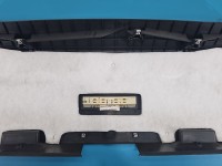 Tapicerka klapy boczek bagażnika Dodge Journey 100013208