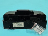 Licznik Vw Golf V 1K0920863B 2.0 tdi EUROPA