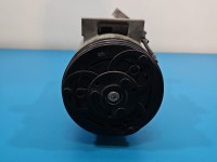 Sprężarka klimatyzacji kompresor Dacia Logan II 12-20 1.2 16V 926006775R