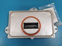 Moduł lampy Peugeot 3008 II L90208185, S45040200