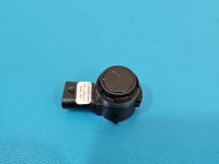 Czujnik parkowania PDC Skoda Octavia III LF9R 5Q0919275