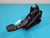Pedał pedały Skoda Octavia III hamulca sprzęgła
