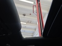 Szyberdach Bentley Continental I 05-13 sedan 3W5877041L