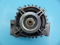 TEST Alternator Fiat Panda II 1,3.0 jtd