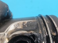 Tłok Jaguar XE X760 2.0d 179KM