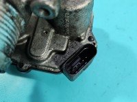 Przepustnica Skoda Superb II 03L128063R, A2C31762900 2.0 tdi