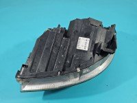 Reflektor prawy lampa przód Mercedes W245 EUROPA