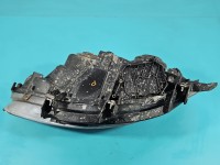 Reflektor prawy lampa przód Fiat Croma II EUROPA