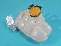 Zbiorniczek Zbiornik wyrównawczy Opel Meriva A 1.6 16V
