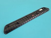 Listwa listwy dekory dekor deski Hyundai Tucson III 15-20 eu