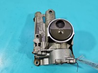 Pompa oleju Peugeot 308 I 1.6 16V 757601280