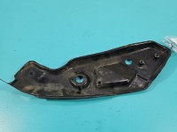 Mocowanie uchwyt Seat Leon III 12-