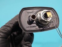Antena Hyundai Ix35 09-13 V3-05228EK